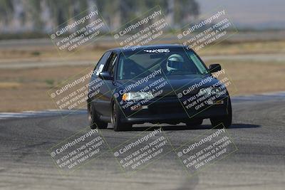 media/Sep-20-2025-Extreme Speed (Sat) [[1fcc23683c]]/Red (Advanced)/Session 2 (Sunrise)/